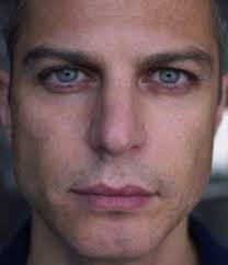 Seymour Magazine » Morning Glory: PHILIP TOLEDANO