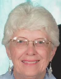 Lucia M. Demmons Obituary January 2, 2020