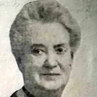 Eleanor Ella Williamson (1871–1949)