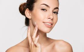 Namun, bila anda menyelesaikan latihan yang berkeringat atau memakai riasan tebal, sebaiknya cuci muka setelahnya atau sebelum tidur. Beauty Journal Situs Kecantikan Dan Gaya Hidup Andalan Wanita Masa Kini