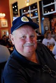 Douglas Parsons Obituary (1941