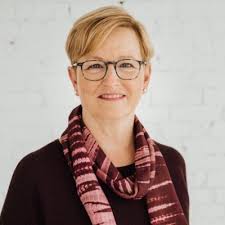 One of my last accomplishments in grad school was also a highlight of my  entire experience. I had an idea to run a climate education session for my  b-school peers and jumped