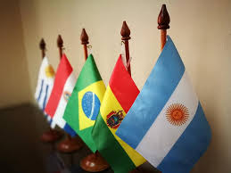 Todos los argentinos indignados jajajaja. Paises Banderas Argentina Bolivia Brasil Paraguay Uruguay Pikist