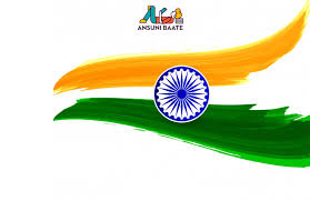 Questa immagine appare nelle ricerche di. Tiranga Images Indian Flag Photos à¤¬ à¤¸ à¤Ÿ à¤¤ à¤° à¤— à¤‡à¤® à¤œ à¤• à¤¬à¤¨ à¤ à¤…à¤ªà¤¨ Wallpaper