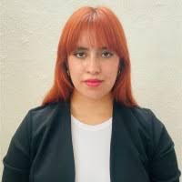 20+ "Perla Bueno" profiles