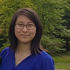 Businesswise Solutions