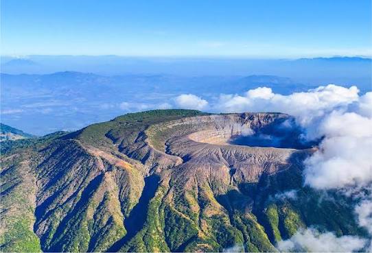 Colliers | El Salvador: Tourism and Investment Opportunities with Colliers