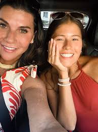 Sara Stanton (@saraestanton) • Instagram photos and videos