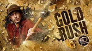 Make sure to read this faq if you're having any issues. Alaska La Ruee Vers L Or Le Tout Pour Le Tout Saison 10 Episode 14 Vf Topreplay