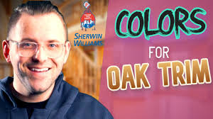 We did not find results for: Sherwin Williams Paint Colors To Use With Honey Oak Trim Youtube