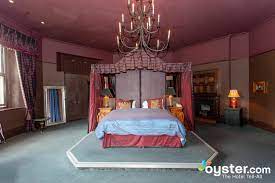 Check spelling or type a new query. Ruthin Castle Hotel Review What To Really Expect If You Stay