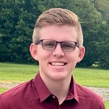 Profile for Jake Hardison Realtor