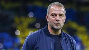 Ana de Armas AI porn - Lifelike AI generated simulation