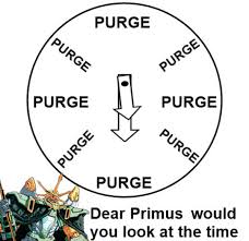 Dear Primus Would You Look At The Time Good Heavens Just Look At The Time Know Your Meme Well would you look at that. dear primus would you look at the time