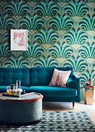 And sometimes finding the best idea is doesn't as easy as it seems. Art Deco Interiors The Great Gatsby And The Jazz Age Decorating Trend Livingetc