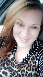 Senator Glen Womack has been named an All-Star