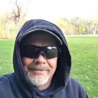 patrick lindquist (@plindquist333)