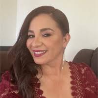 50+ perfiles de «Maritza Ortiz»