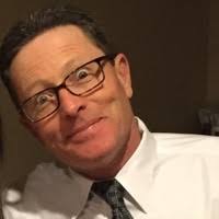 100+ "Bill Redman" profiles