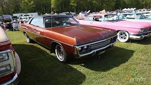 Image result for Bright Red 1971 Polara