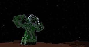 Choose the minecraft version you want, download and run the latest version of minecraft forge · make sure you have already installed . 1 6 2 Galacticraft Mars Mod Download Planeta Minecraft