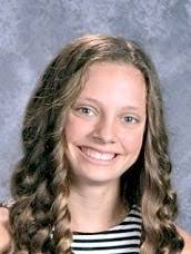 Triway Jr. High receives year-end recognition