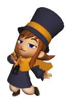 Smug Dance Ahat In Time Gif Smugdance Ahatintime Dance Discover Share Gifs