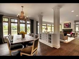 akdrhw42 astounding kitchen dining