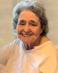 Remembering Daisy K. Hawkins Wilcox