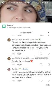 Before Caroline figured out a way to manipulate Kyle into moving… :  r/mummysflippinhouse