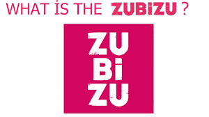 WHAT IS ZUBIZU? - YouTube
