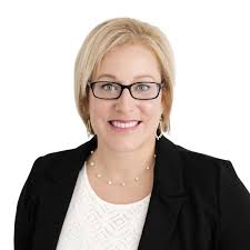 2902 Stonewall Ct Court, Missouri City, TX 77459