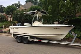 Browse widely varying affordable used boats for sale. How Much Does A Center Console Boat Weigh 9 Examples Best Boat Report