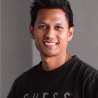 Melinda Hyde Email & Phone Number