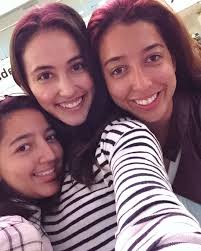 See more ideas about farah ann abdul hadi, farah, gymnastics. Biodata Farah Ann Abdul Hadi Ratu Gimnas Negara Azhan Co