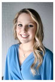 Mystery's Bal des Roses hosts 'Mystère en Espagne' tableau