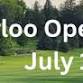 Waterloo Open Pro-AM