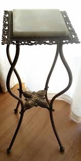 Check spelling or type a new query. Victorian Brass And Marble Plant Stand Antique Plant Stand Etsy Plant Stand Vintage Table New Kitchen Doors