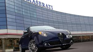 Image result for Grigio Techno 2010 MiTo