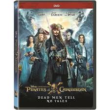 Downloading and installing the 2017 best online video downloader and you're good to start search online for a valid source of pirates of the caribbean dead men tell no tales full movie & copy url of the webpage. Pirates Caribbean Dvd Target