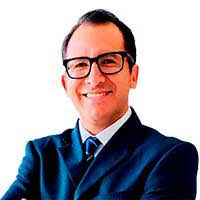 Edgar Tinoco's Instagram, Twitter & Facebook