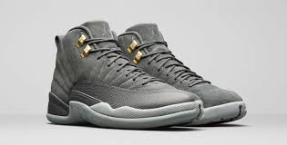 Black And Blue 12s Release Date Pin De Lauren Parsley Em Shoes Looks