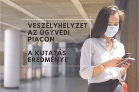 Kedden tárgyalnak a veszélyhelyzet meghosszabbításáról. Veszelyhelyzet Az Ugyvedi Piacon Ugyvedek Ugyvedjeloltek Es A Koronavirus Pro Lawyer Consulting
