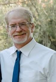 Obituary for Andrew L (Andy) Carter