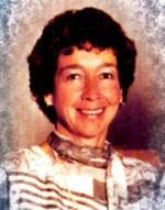 Obituaries Search for mae dawson