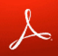 Maybe you would like to learn more about one of these? Adobe Reader 11 Xi Descargar Para Pc Windows 7 10 8 32 64 Bit