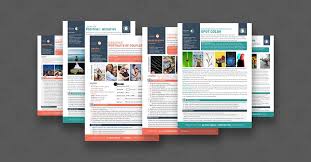 We did not find results for: Photzy Action Cards Review 261 Discount In 2021
