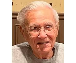 James VanDeusen Obituary (2024)