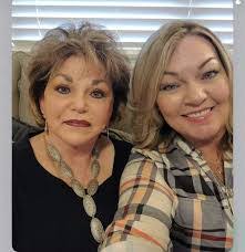 Mary Jasso's Instagram, Twitter & Facebook