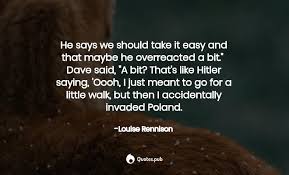 Georgia lives in england with her mother, father, three year old sister, libby, and pure devil. 165 Louise Rennison Quotes On Dancing In My Nuddy Pants Are These My Basoomas I See Before Me And Away Laughing On A Fast Camel Quotes Pub